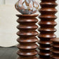 Accolade Column