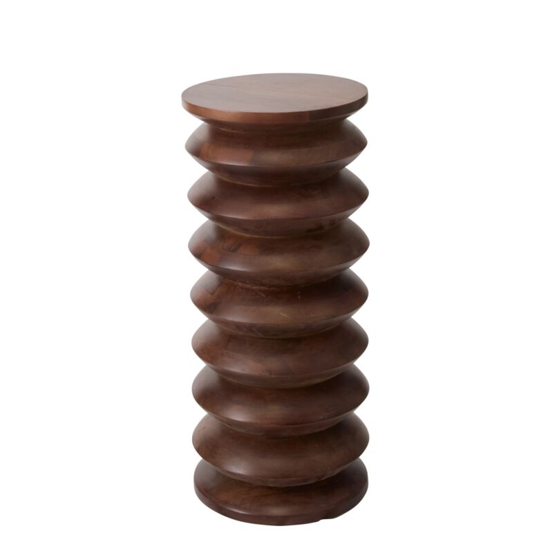 Accolade Column