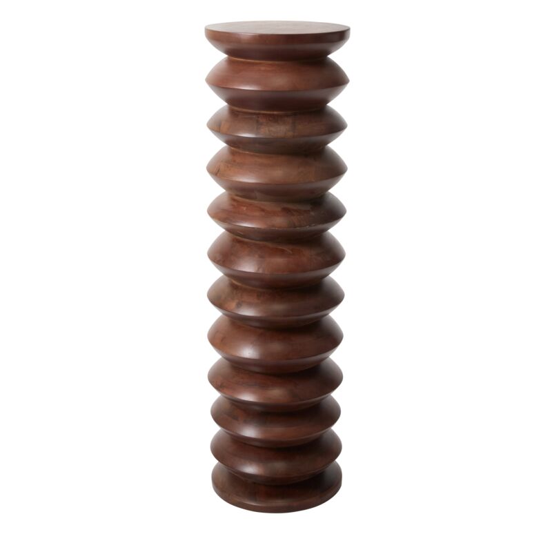 Accolade Column