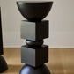 Exhibit Column