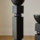 Exhibit Column