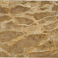 Nathan Genuine Marble Decorative Tray
