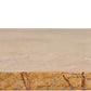 Nathan Genuine Marble Decorative Tray
