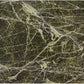 Nathan Genuine Marble Decorative Tray