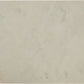Nathan Genuine Marble Decorative Tray