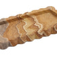 Josie Genuine Marble Decorative Tray