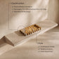 Josie Genuine Marble Decorative Tray