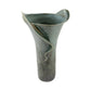 Goyen Green Vase