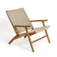 Silla Crystal