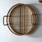 Elbi Tray