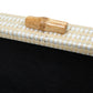 Calico Boxes -Set 2