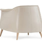 Martel Club Chair