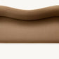 ONDÉ SOFA