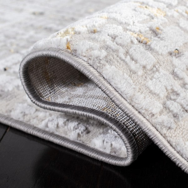 Amelia Collection Design: ALA248F