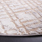 Amelia Collection Design: ALA275J