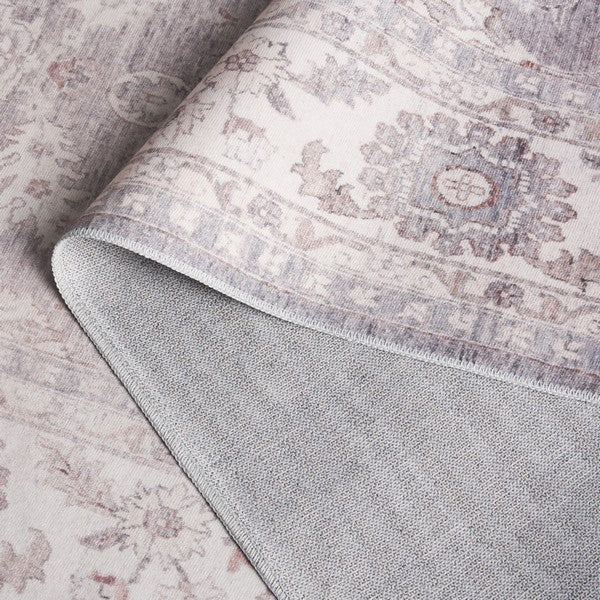 Arizona Collection Design: ARZ197F