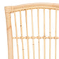 Arne Dining Chair W/ Cushion
