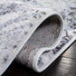 Amelia Collection Design: ALA785A