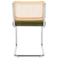 Coralia Dining Chair