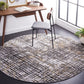 Amelia Collection Design: ALA275H
