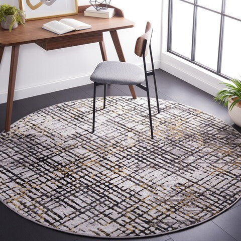 Amelia Collection Design: ALA275H