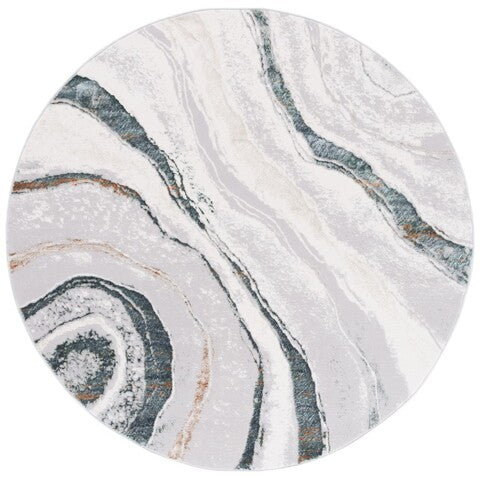 Alenia Collection Design: ALN103F