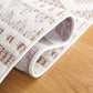 Alamo Collection Design: ALM716T