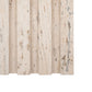 Olivia Square Marble Accent Table