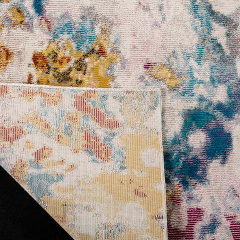 Aria Collection Design: ARA166A