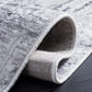 Amelia Collection Design: ALA777F