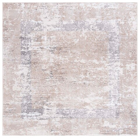 Amelia Collection Design: ALA271B