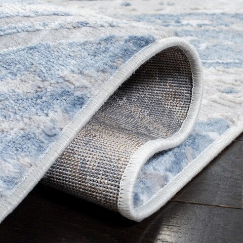 Amelia Collection Design: ALA787A