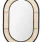 Cayce Mirror