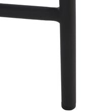 Cargar imagen en el visor de la galería, Archer Dining Chairs
