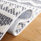 Alamo Collection Design: ALM716H
