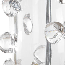 Cargar imagen en el visor de la galería, Aura Table Lamp
