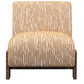 Chelsea Accent Chair