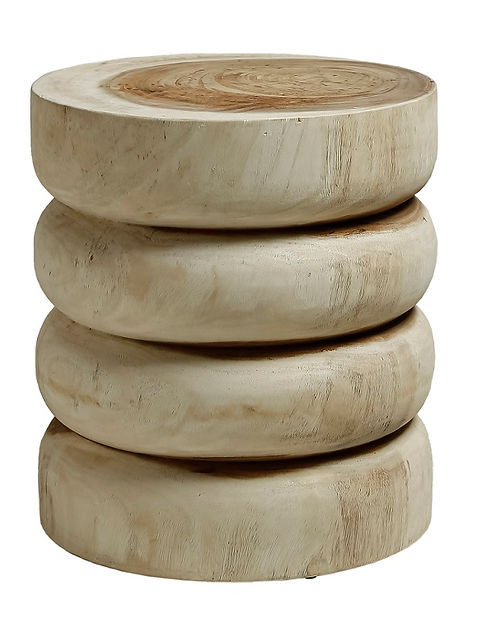 MAKENA SUAR STOOL