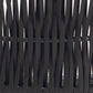 Freycinet Barstool Black