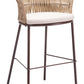 Freycinet Barstool Natural