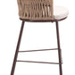 Freycinet Barstool Natural