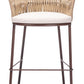 Freycinet Barstool Natural