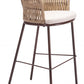 Freycinet Barstool Natural
