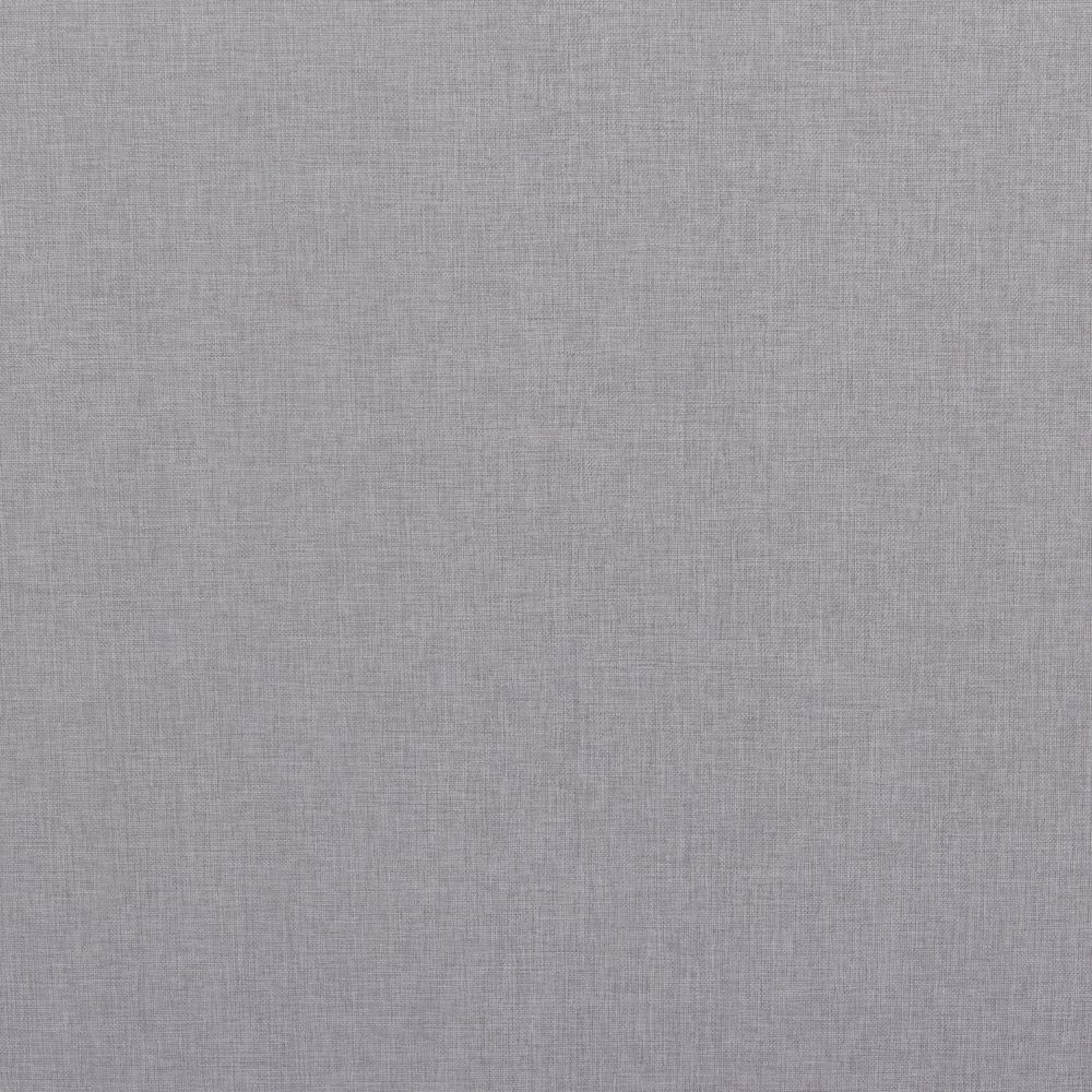 Loveseat Frais Gris