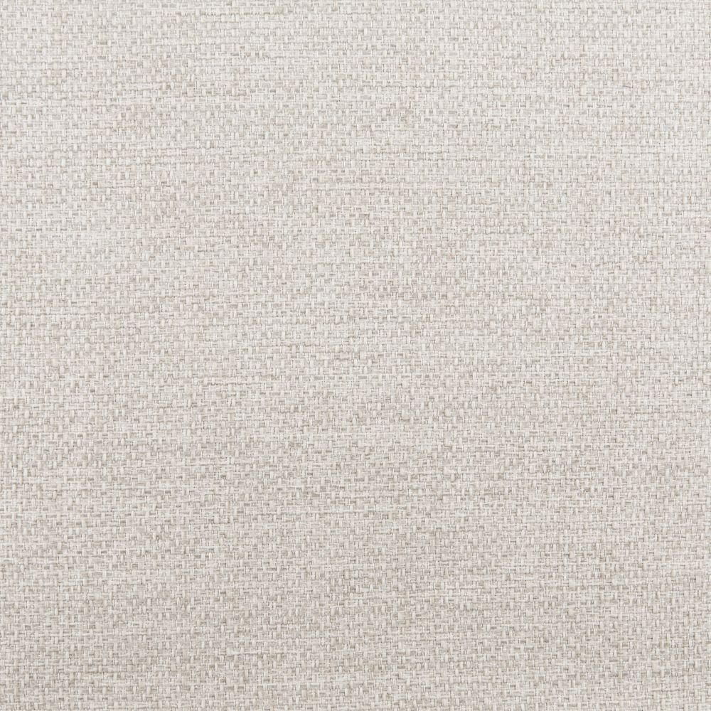 Sunny Isles Accent Chair Beige