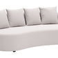 Sunny Isles Sofa Beige