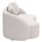 Sunny Isles Sofa Beige