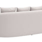 Sunny Isles Sofa Beige
