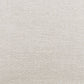 Sunny Isles Sofa Beige