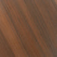 Gazebo Dining Table Walnut